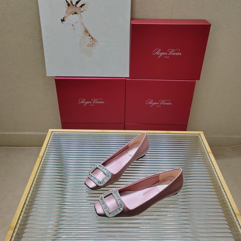 Roger Vivier Shoes